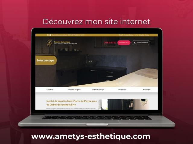 Site internet